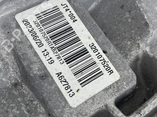 Gearbox RENAULT CLIO V (B7_) 1.0 TCe 90 (B7MT) | BP24476559M3  - Image 6