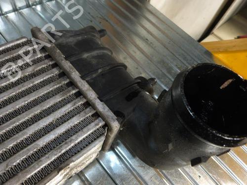 Intercooler CITROËN C8 (EA_, EB_) 2.0 HDi | BP23695723M30 - Image 5