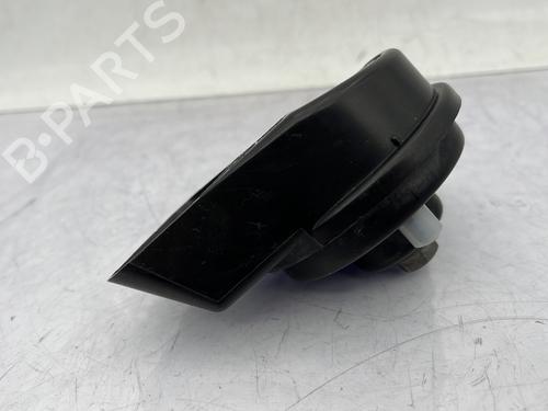 Used Horn Horn AUDI Q5 (8RB) 2.0 TDI quattro (170 hp) 23761347 23761347