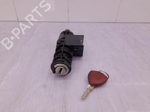 Ignition barrel LANCIA Y (840_) 1.2 (840AA, 840AF1A) | BP23676221M48 