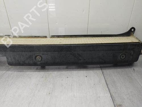 Electronic module RENAULT MASTER III Van (FV) 2.3 dCi 135 FWD (FV0N, FV08, FV06, FV00, FV1S) | BP26902983M83  - Image 6