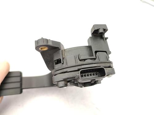 Pedal DACIA DUSTER (HS_) 1.2 TCe 125 | BP23732531I4 - Image 5