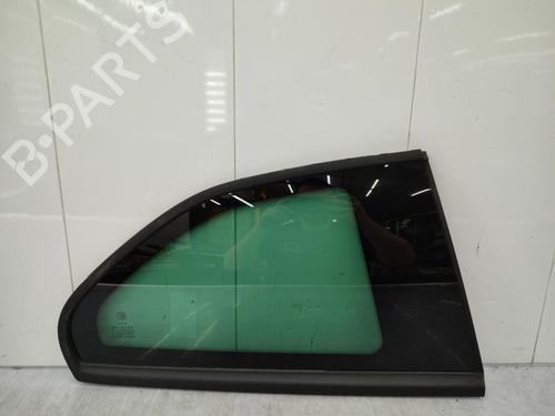 rear-right-quarter-glass-alfa-romeo-gt-937_-2003-2004-2005-2006-2007-2008-2009-2010-23731621 main image