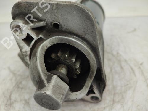 Starter RENAULT CLIO IV (BH_) 1.5 dCi 75 | BP23706326M8  - Image 7