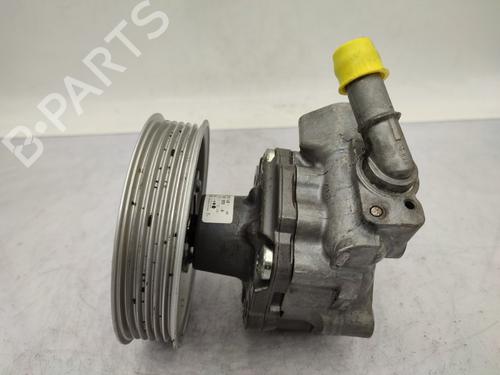 Steering pump AUDI A4 B8 Avant (8K5) 2.0 TDI | BP23756236M99 - Image 4