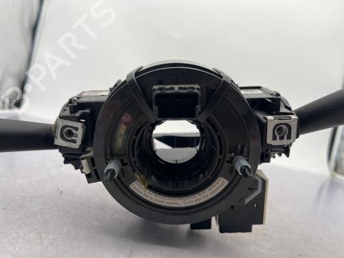 Steering column stalk VW GOLF V (1K1) 1.9 TDI | BP36986044I23 - Image 5