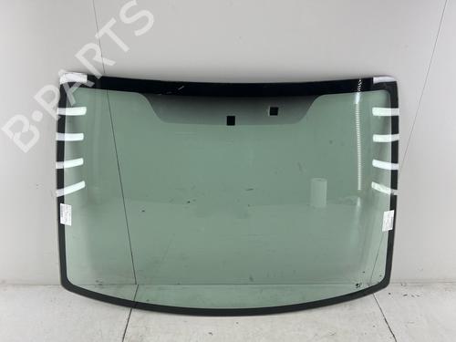 Used Windscreen Windscreen RENAULT TWINGO I (C06_) 1.2 (C066, C068) (58 hp) 40092431 40092431