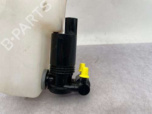 Sprinklertank FORD FIESTA VI (CB1, CCN) 1.5 TDCi | BP38425665C113 - Image 8