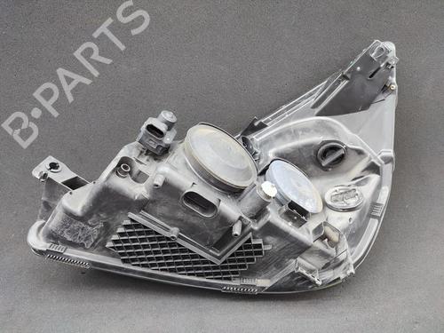 Right headlight RENAULT ESPACE IV (JK0/1_) 1.9 dCi (JK0U) | BP23695688C29 - Image 5