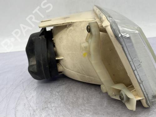 Right headlight CITROËN ZX (N2) 1.9 D | BP23681141C29 