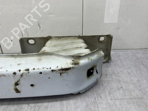 Rear bumper reinforcement FIAT 500 (312_) 1.2 (312AXA1A) | BP23755548C73