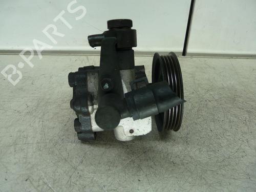 Steering pump HYUNDAI ACCENT II (LC) 1.3 | BP23666437M99 