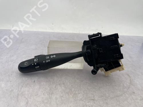Used Switch Switch 37164657 37164657