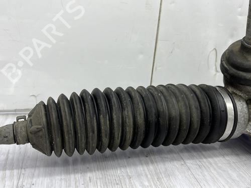 Steering rack NISSAN QASHQAI / QASHQAI +2 I (J10, NJ10, JJ10E) 1.5 dCi | BP23681510M22 
