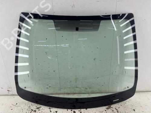 Vindrude RENAULT TWINGO II (CN0_) 1.2 16V (CN04, CN0B) | BP37164579C63 - Image 5