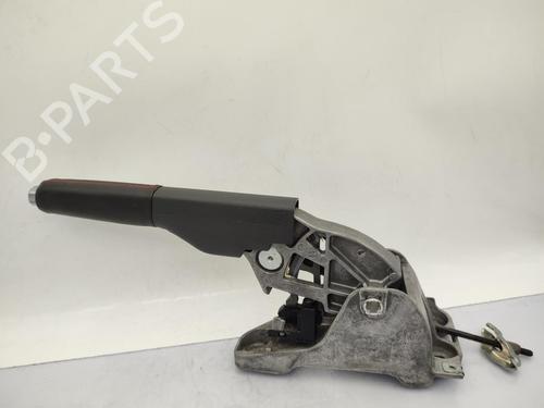 Hand brake VW GOLF V (1K1) 1.9 TDI | BP23741504I18  - Image 9