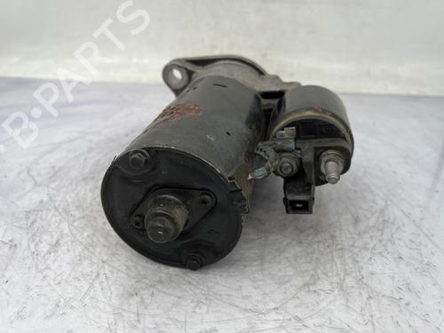 starter-audi-a3-8l1-1996-1997-1998-1999-2000-2001-2002-2003-2004-2005-2006-36682784 main image