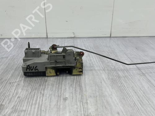 Used Front left lock CITROËN EVASION MPV (22, U6) 2.0 (121 hp) 23674254