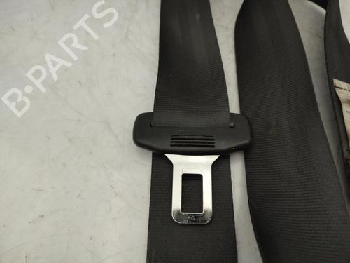 Rear left seatbelt VW GOLF V (1K1) 1.9 TDI | BP23710610I29 - Image 4