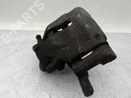 Used Left front brake caliper Left front brake caliper FORD GALAXY I (WGR) 2.0 i (116 hp) 25594523 25594523