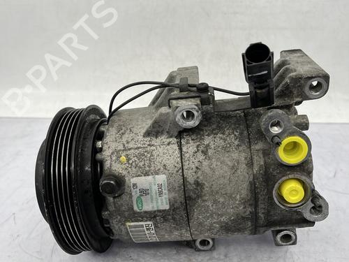 Used AC compressor HYUNDAI ix20 (JC) 1.4 CRDi (78 hp) 28908609