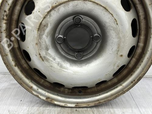 Fælk PEUGEOT PARTNER Box Body/MPV 1.6 HDi 16V | BP23759944C45 - Image 5