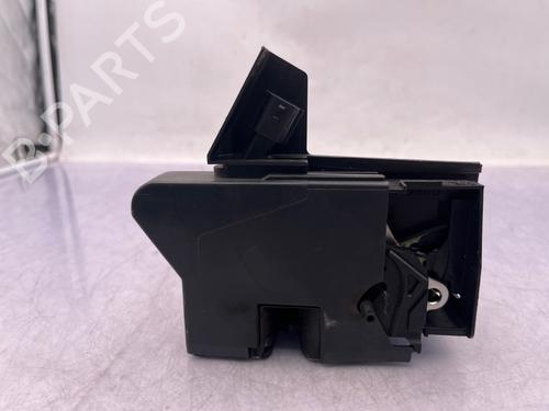 rear-left-lock-dacia-sandero-ii-2012-33984244 main image