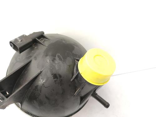 Expansion tank MERCEDES-BENZ B-CLASS Sports Tourer (W245) B 180 CDI (245.207) | BP23722821C120 