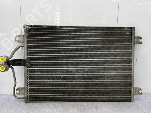 Airco radiateur RENAULT MEGANE I Grandtour (KA0/1_) 1.9 dTi (KA0N) (98 hp) 23754115