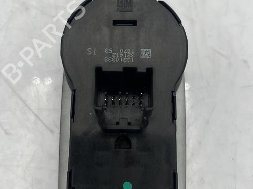 Headlight switch OPEL CORSA D (S07) 1.3 CDTI (L08, L68) | BP23760401I24 