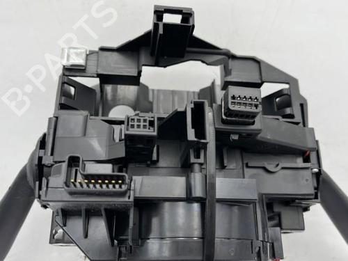 Steering column stalk VW GOLF VI (5K1) 2.0 TDI | BP23750451I23 