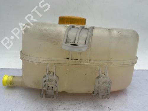 Expansion tank OPEL CORSA D (S07) 1.3 CDTI (L08, L68) | BP23752240C120 