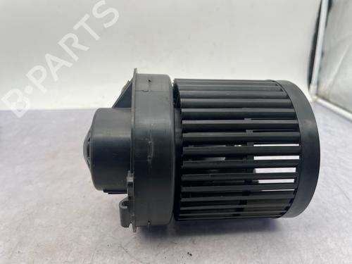 Ventilator motor Ventilator motor 39462009 39462009