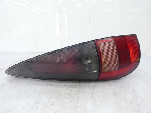 Used Left taillight Left taillight 23700315 23700315