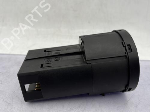 Used Headlight switch Headlight switch VW BORA I (1J2) 1.9 TDI (110 hp) 23755602 23755602