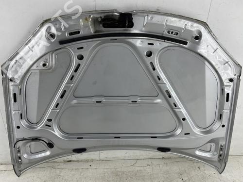 Hood VW GOLF V (1K1) 1.4 FSI | BP23753856C1 