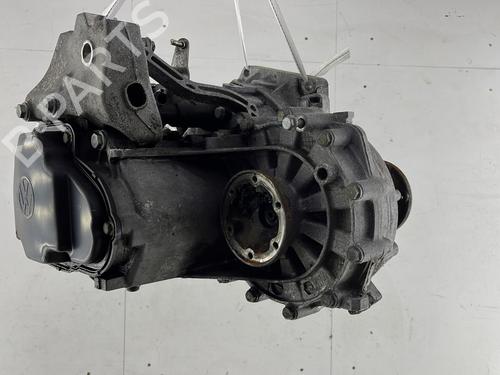 Gearbox AUDI A3 (8P1) 1.9 TDI | BP33828100M3 - Image 3
