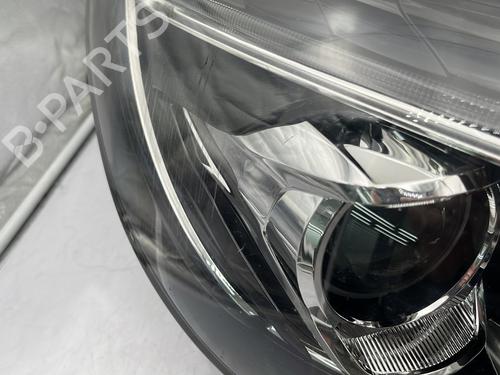 Right headlight PEUGEOT 308 II (LB_, LP_, LW_, LH_, L3_) 1.5 BlueHDi 130 | BP29839390C29