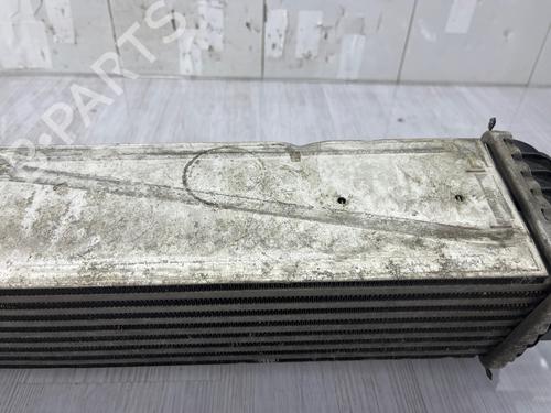 Intercooler RENAULT LAGUNA III (BT0/1) 2.0 dCi (BT07, BT0J, BT14, BT1A, BT1S) | BP37717370M30 - Image 5