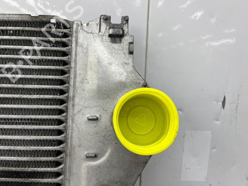 Intercooler RENAULT ESPACE IV (JK0/1_) 1.9 dCi (JK0U) | BP35890517M30 - Image 13