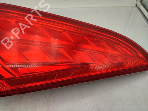 Used Right taillight Right taillight PEUGEOT RCZ 2.0 HDi (163 hp) 23887359 23887359