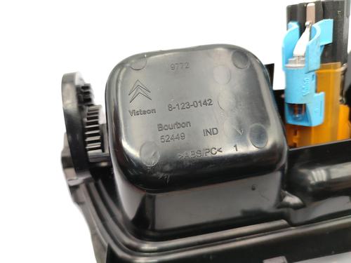 Ashtray CITROËN C5 III Break (RW_) 3.0 HDi 240 (RWX8CA) | BP23751807I30 - Image 8