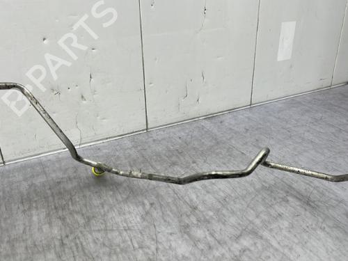 AC pipe NISSAN X-TRAIL I (T30) 2.2 Di 4x4 | BP23680309M126 