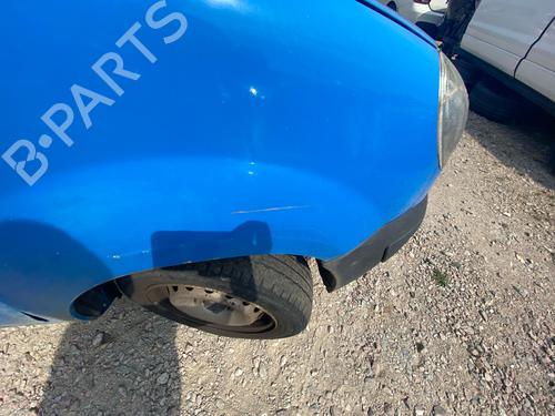 Dashboard RENAULT KANGOO Express (FC0/1_) D 65 1.9 (FC0E, FC02, FC0J, FC0N) | BP37717282C46 - Image 83