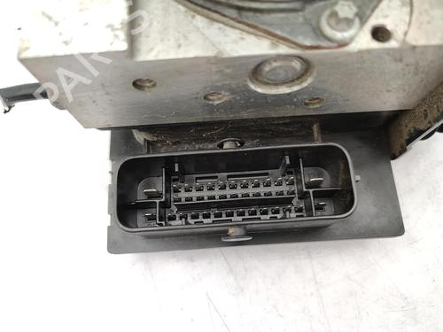 ABS pump AUDI A4 B8 (8K2) 2.0 TDI | BP23720482M43 - Image 6