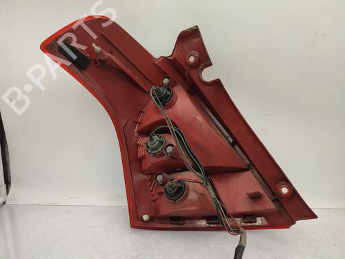 Right taillight SUZUKI SWIFT III (MZ, EZ) 1.3 DDiS (RS413D) | BP28538278C35 - Image 3