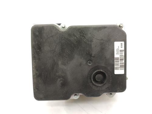 ABS pump PEUGEOT 3008 I MPV (0U_) 1.6 HDi | BP23760735M43 