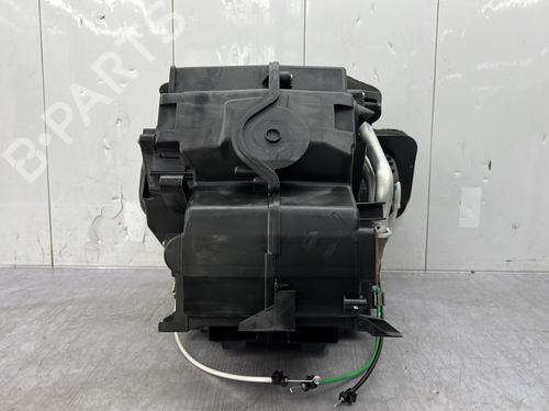 Heater matrix box DACIA LOGAN (LS_) 1.4 (LS0A, LS0C, LS0E, LS0G) | BP33569168M61  - Image 7