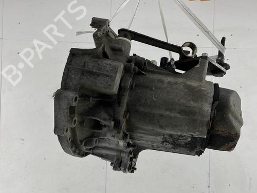 Gearbox PEUGEOT 206 Hatchback (2A/C) 1.6 i | BP29325145M3 