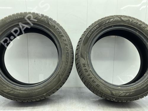 Other KIA VENGA (YN) 1.6 CRDi 115 | BP33569372O1  - Image 7